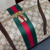 Luxury GG Handbag 875811 BC