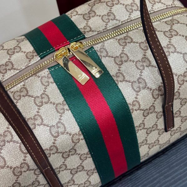 Luxury GG Handbag 875811 BC