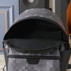 LV Discovery Backpack PM Monogram M28789-M31033 BC LV Discovery Backpack PM Monogram M28789-M31033 BC