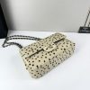 Luxury CN Handbag 1112-2 BC Luxury CN Handbag 1112-2 BC