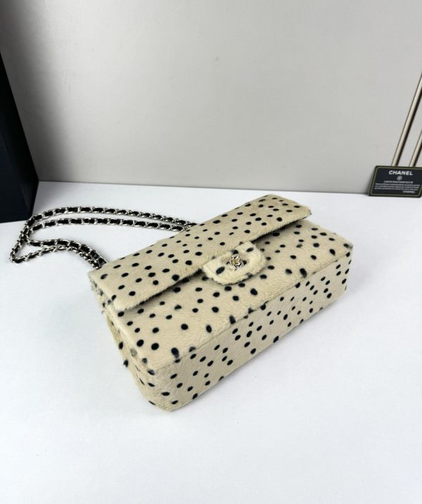 Luxury CN Handbag 1112-2 BC Luxury CN Handbag 1112-2 BC