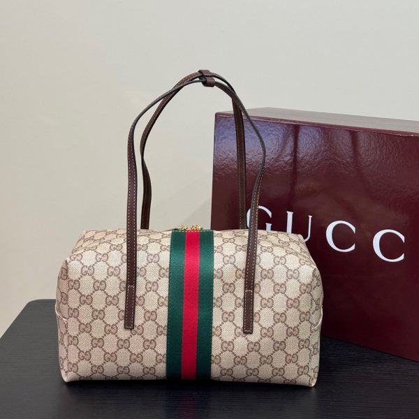 Luxury GG Handbag 875811 BC