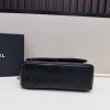 Luxury CN Handbag 076 BC