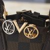 LV Nano Alma Bag M14339-K0001 BC