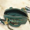 LV Nano Alma Bag M14339-K0001 BC