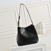 Luxury CN Handbag 80030 BC