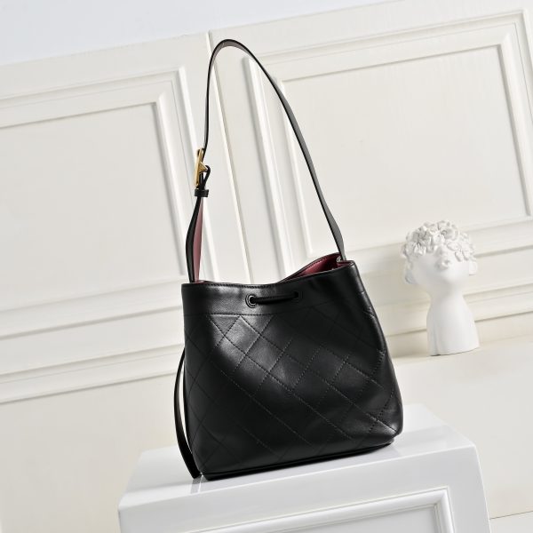 Luxury CN Handbag 80030 BC