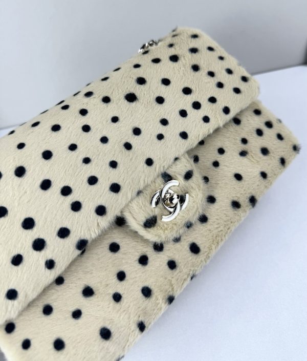 Luxury CN Handbag 1112-2 BC Luxury CN Handbag 1112-2 BC