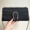 Luxury GG Handbag 874735 BC Luxury GG Handbag 874735 BC