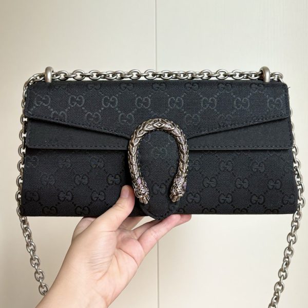 Luxury GG Handbag 874735 BC Luxury GG Handbag 874735 BC