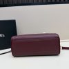 Luxury CN Handbag 080 BC Luxury CN Handbag 080 BC