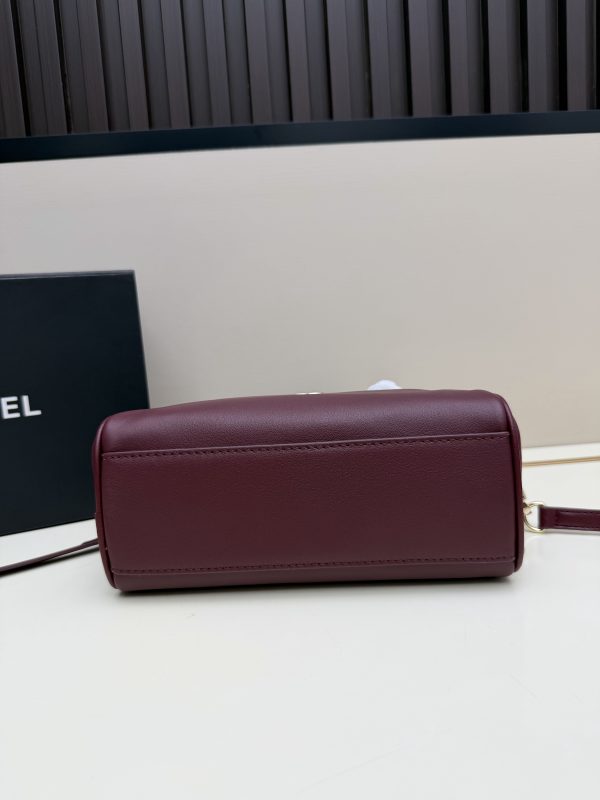Luxury CN Handbag 080 BC Luxury CN Handbag 080 BC