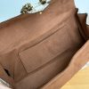 Luxury GG Handbag 874735 BC Luxury GG Handbag 874735 BC