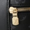 LV Vanity Chain Pouch Bag M12427-M47125 BC LV Vanity Chain Pouch Bag M12427-M47125 BC