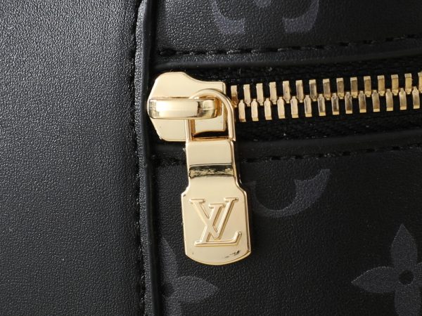 LV Vanity Chain Pouch Bag M12427-M47125 BC LV Vanity Chain Pouch Bag M12427-M47125 BC