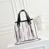 Luxury CN Handbag 80025-80026 BC Luxury CN Handbag 80025-80026 BC