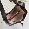 Luxury CN Handbag 80030 BC