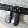 LV Discovery Backpack PM Monogram M28789-M31033-1 BC