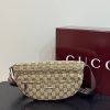 Luxury GG Handbag 875229 BC