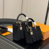 Daily Street Style LV Handbag LV26976 QA