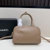 Luxury CN Handbag 080 BC Luxury CN Handbag 080 BC