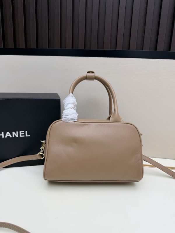Luxury CN Handbag 080 BC Luxury CN Handbag 080 BC