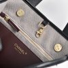 Luxury CN Handbag 80025-80026 BC Luxury CN Handbag 80025-80026 BC