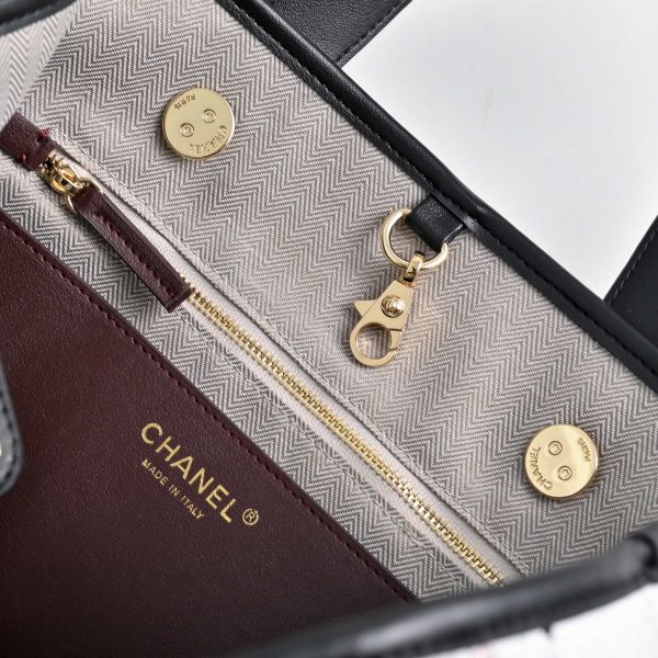 Luxury CN Handbag 80025-80026 BC Luxury CN Handbag 80025-80026 BC