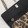 Luxury CN Handbag 2683-1 BC
