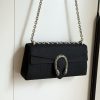 Luxury GG Handbag 874735 BC Luxury GG Handbag 874735 BC