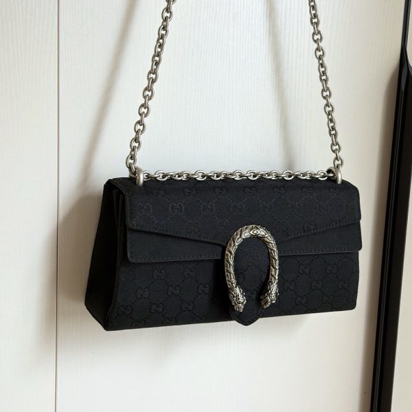 Luxury GG Handbag 874735 BC Luxury GG Handbag 874735 BC