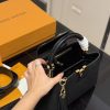 Daily Street Style LV Handbag LV26976 QA