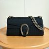 Luxury GG Handbag 874735 BC Luxury GG Handbag 874735 BC