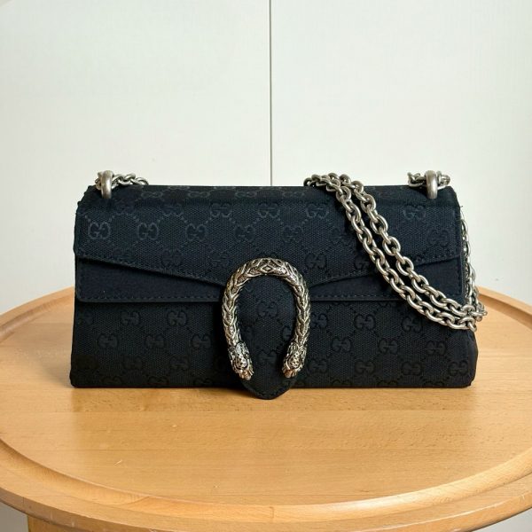Luxury GG Handbag 874735 BC Luxury GG Handbag 874735 BC
