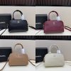 Luxury CN Handbag 080 BC Luxury CN Handbag 080 BC