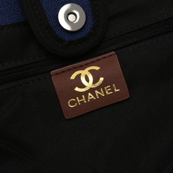 Luxury CN Handbag 966 BC