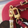 LV Nano Alma Bag M14339-K0001 BC