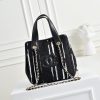 Luxury CN Handbag 80025-80026 BC Luxury CN Handbag 80025-80026 BC