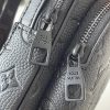 LV Avenue Slingbag PM Taurillon Monogram Bag M2A354 BC