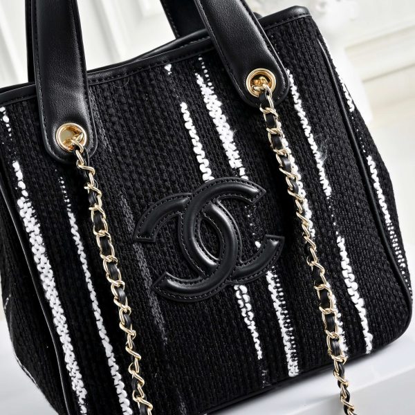 Luxury CN Handbag 80025-80026 BC Luxury CN Handbag 80025-80026 BC