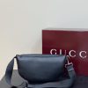 Luxury GG Handbag 875229 BC