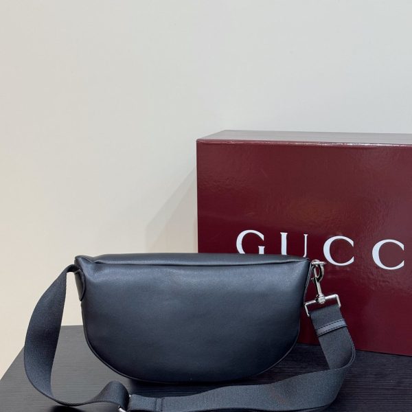 Luxury GG Handbag 875229 BC