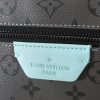 LV Discovery Backpack PM Monogram M28789-M31033-1 BC