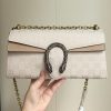 Luxury GG Handbag 874735 BC Luxury GG Handbag 874735 BC