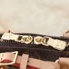 LV Nano Alma Bag M14339-K0001 BC
