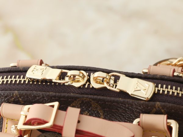 LV Nano Alma Bag M14339-K0001 BC