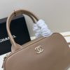 Luxury CN Handbag 080 BC Luxury CN Handbag 080 BC