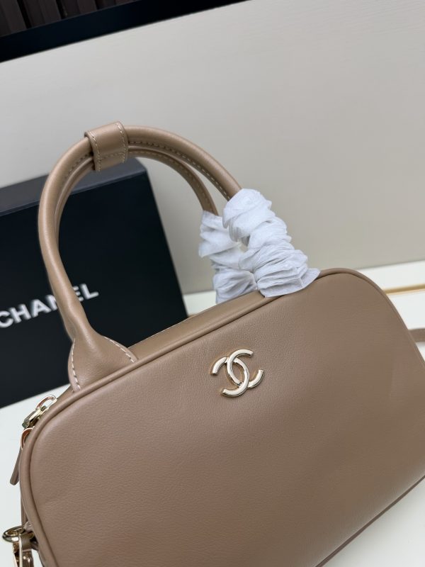 Luxury CN Handbag 080 BC Luxury CN Handbag 080 BC