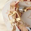 LV Nano Alma Bag M14339-K0001 BC