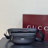 Luxury GG Handbag 875229 BC